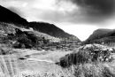 Gap of Dunloe, Co.Kerry